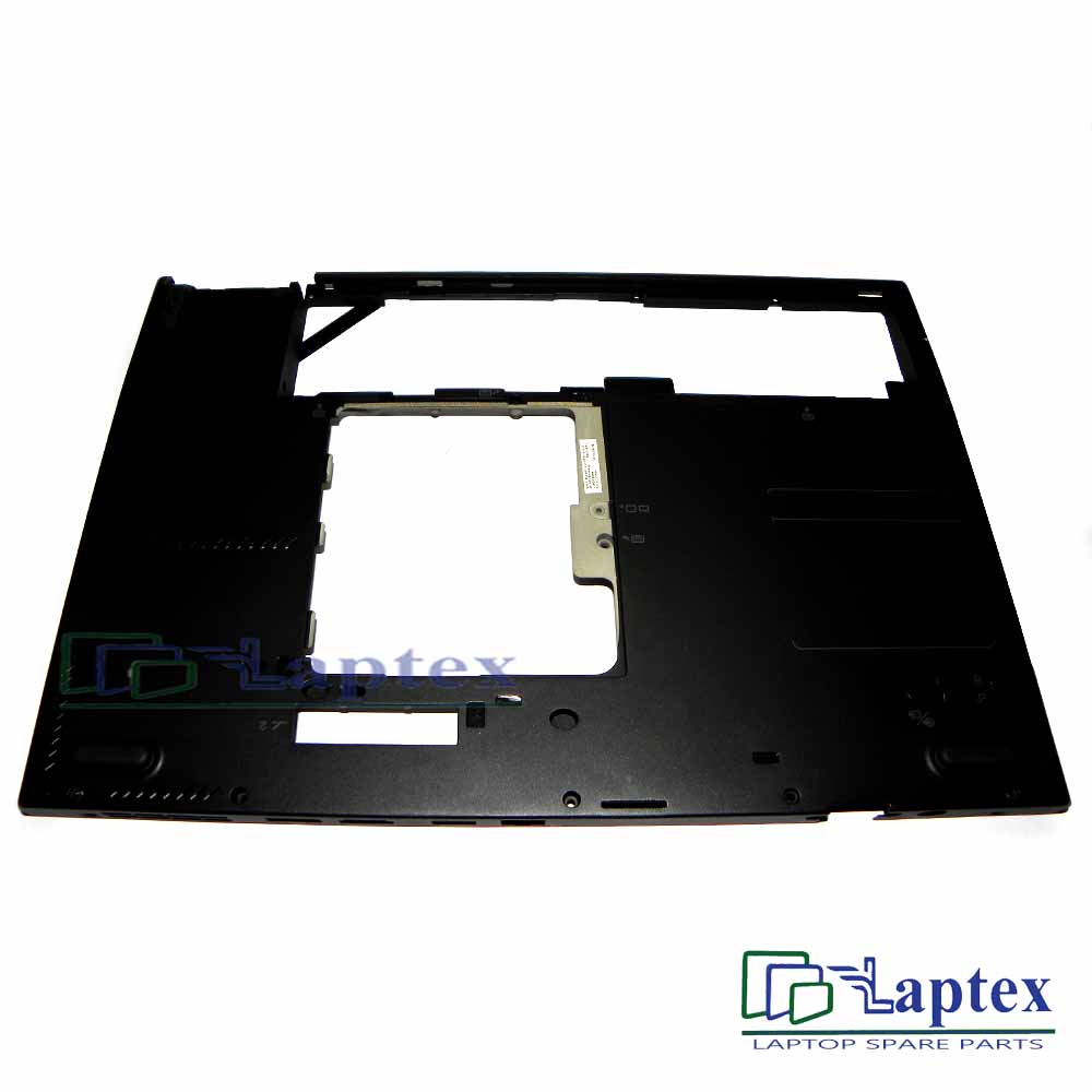 Lenovo ThinkPad T430S Bottom Base Cover